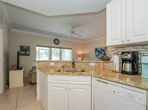 235 Grand Royale Circle Vero Beach FL 32962