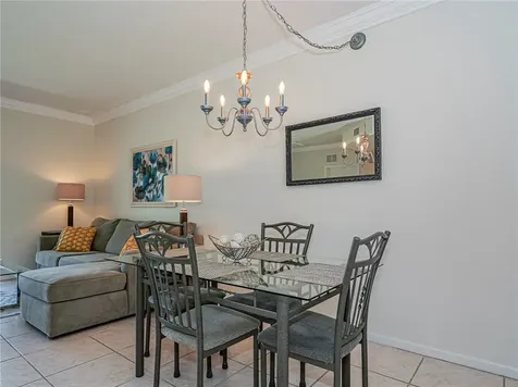 235 Grand Royale Circle Vero Beach FL 32962