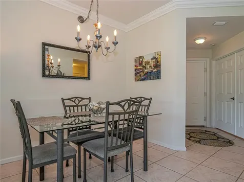 235 Grand Royale Circle Vero Beach FL 32962