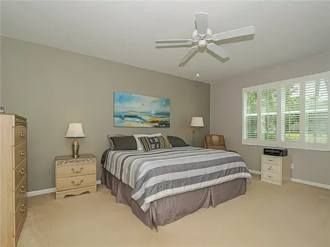 235 Grand Royale Circle Vero Beach FL 32962