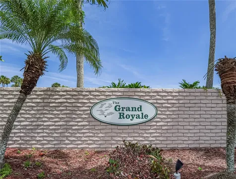 235 Grand Royale Circle Vero Beach FL 32962