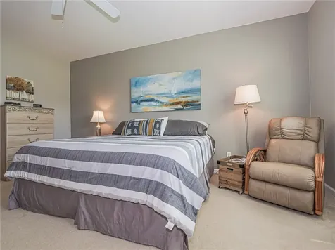 235 Grand Royale Circle Vero Beach FL 32962