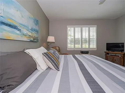 235 Grand Royale Circle Vero Beach FL 32962