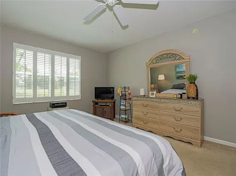 235 Grand Royale Circle Vero Beach FL 32962