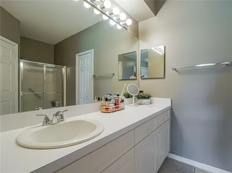 235 Grand Royale Circle Vero Beach FL 32962