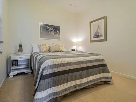 235 Grand Royale Circle Vero Beach FL 32962