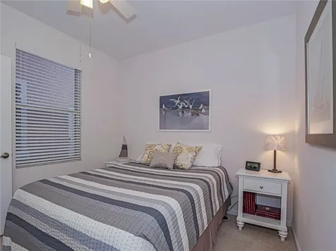 235 Grand Royale Circle Vero Beach FL 32962