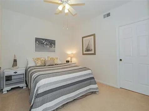 235 Grand Royale Circle Vero Beach FL 32962