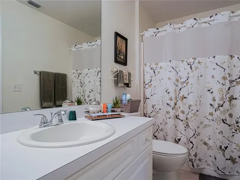 235 Grand Royale Circle Vero Beach FL 32962