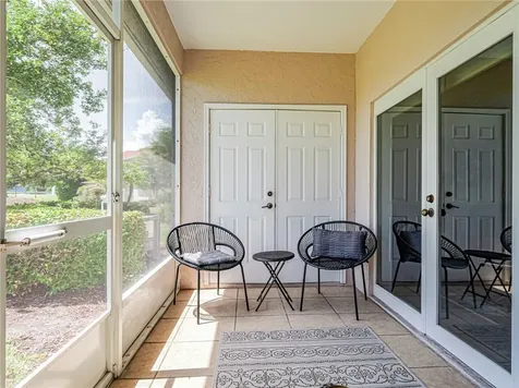 235 Grand Royale Circle Vero Beach FL 32962