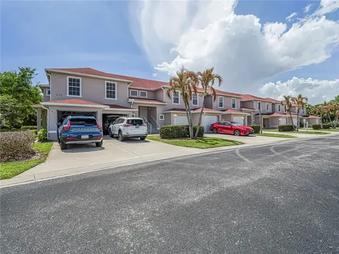 235 Grand Royale Circle Vero Beach FL 32962