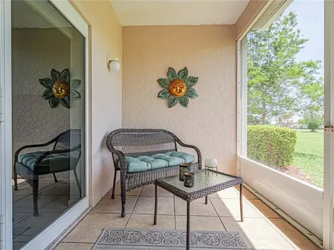 235 Grand Royale Circle Vero Beach FL 32962