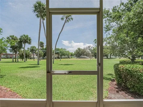 235 Grand Royale Circle Vero Beach FL 32962