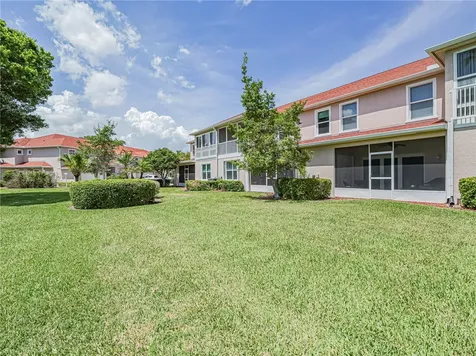 235 Grand Royale Circle Vero Beach FL 32962