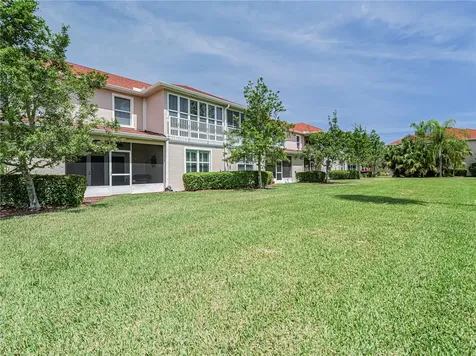 235 Grand Royale Circle Vero Beach FL 32962