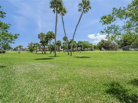 235 Grand Royale Circle Vero Beach FL 32962