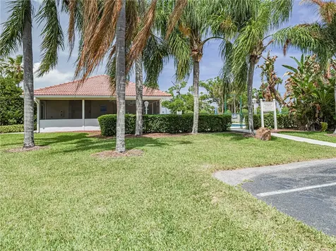 235 Grand Royale Circle Vero Beach FL 32962