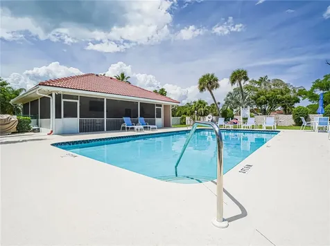 235 Grand Royale Circle Vero Beach FL 32962