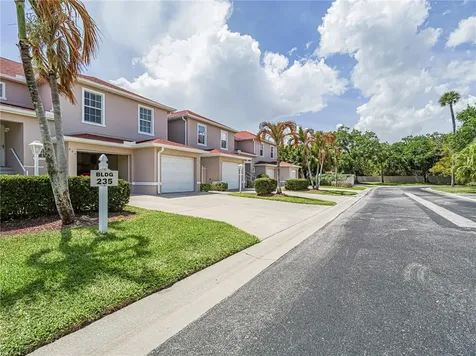 235 Grand Royale Circle Vero Beach FL 32962