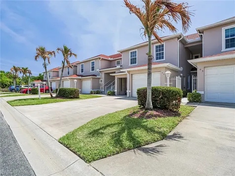 235 Grand Royale Circle Vero Beach FL 32962