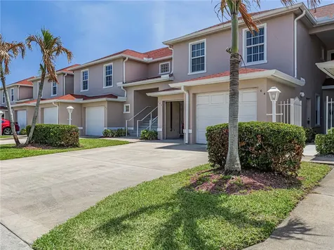 235 Grand Royale Circle Vero Beach FL 32962
