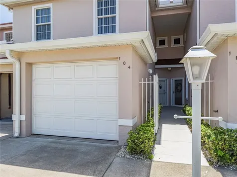 235 Grand Royale Circle Vero Beach FL 32962