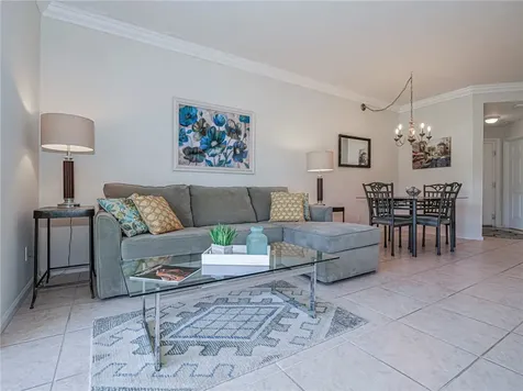 235 Grand Royale Circle Vero Beach FL 32962
