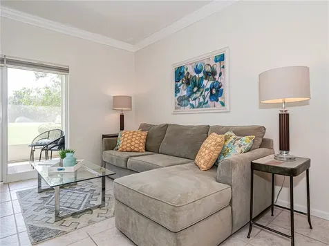 235 Grand Royale Circle Vero Beach FL 32962