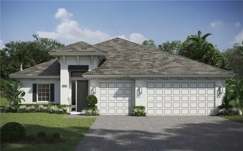 4066 Tower Pointe Way Vero Beach FL 32967