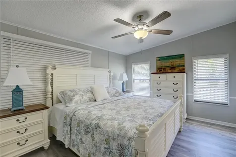 911 Yew Street Barefoot Bay FL 32976