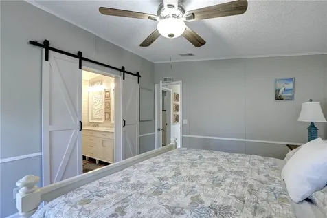 911 Yew Street Barefoot Bay FL 32976