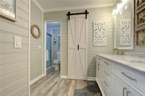 911 Yew Street Barefoot Bay FL 32976