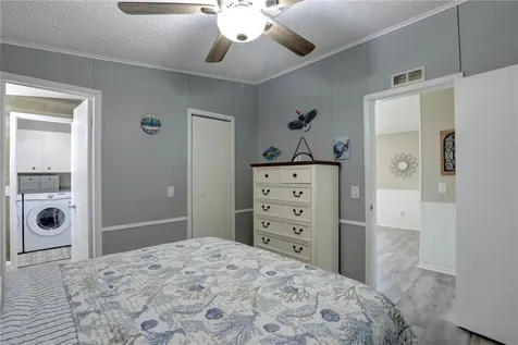 911 Yew Street Barefoot Bay FL 32976