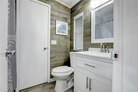 911 Yew Street Barefoot Bay FL 32976