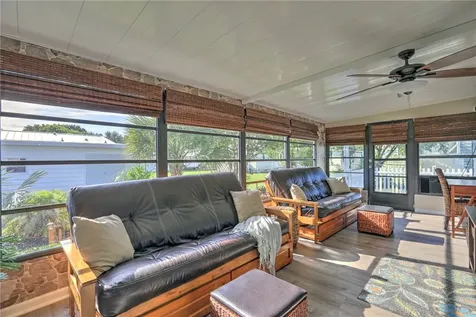 911 Yew Street Barefoot Bay FL 32976