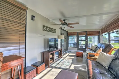911 Yew Street Barefoot Bay FL 32976