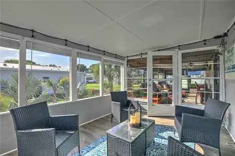911 Yew Street Barefoot Bay FL 32976