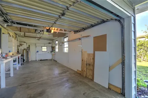 911 Yew Street Barefoot Bay FL 32976