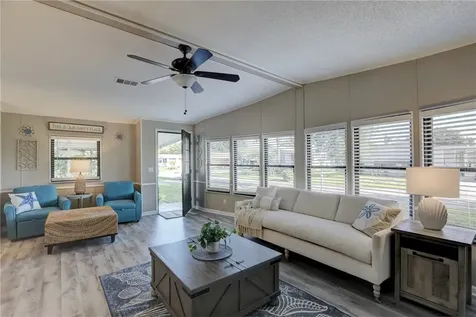 911 Yew Street Barefoot Bay FL 32976