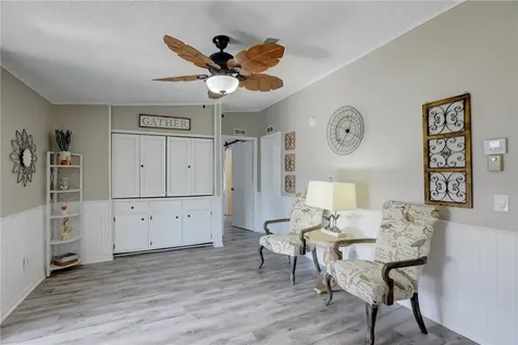 911 Yew Street Barefoot Bay FL 32976