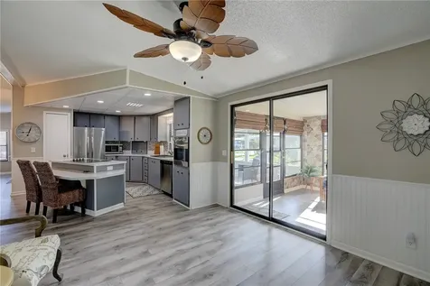 911 Yew Street Barefoot Bay FL 32976