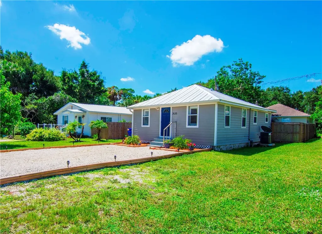 3535 3rd Street Vero Beach FL 32968