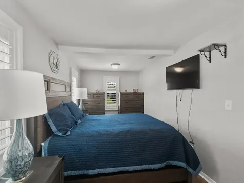 3535 3rd Street Vero Beach FL 32968