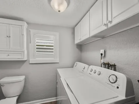 3535 3rd Street Vero Beach FL 32968