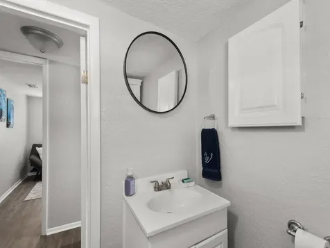 3535 3rd Street Vero Beach FL 32968