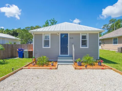 3535 3rd Street Vero Beach FL 32968