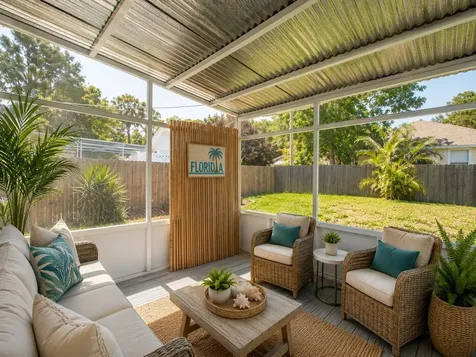 3535 3rd Street Vero Beach FL 32968
