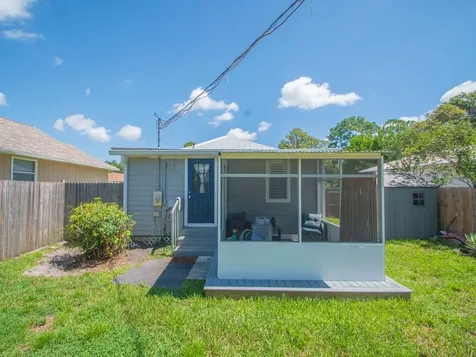 3535 3rd Street Vero Beach FL 32968