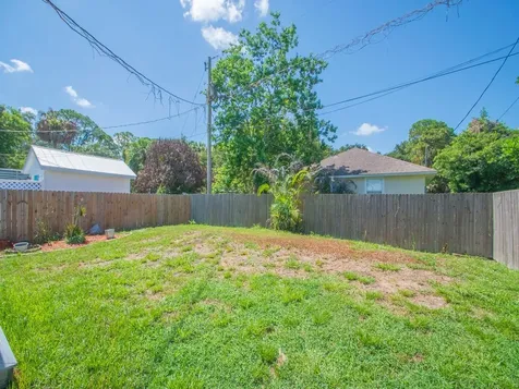 3535 3rd Street Vero Beach FL 32968