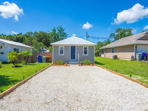 3535 3rd Street Vero Beach FL 32968